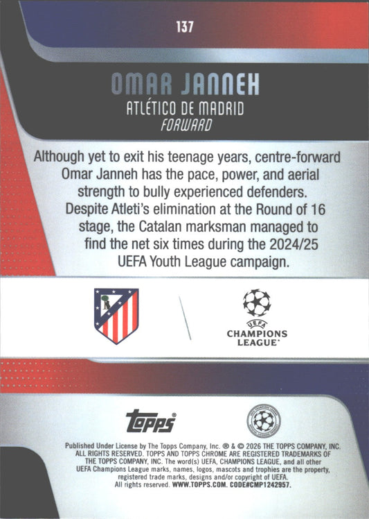 TCUCC26-137-omar-janneh back