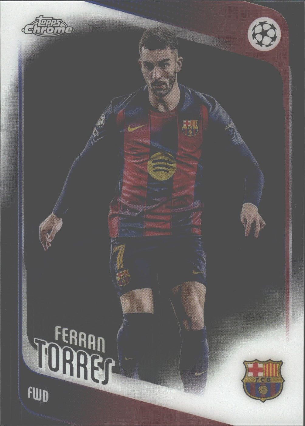 TCUCC26-138-ferran-torres front