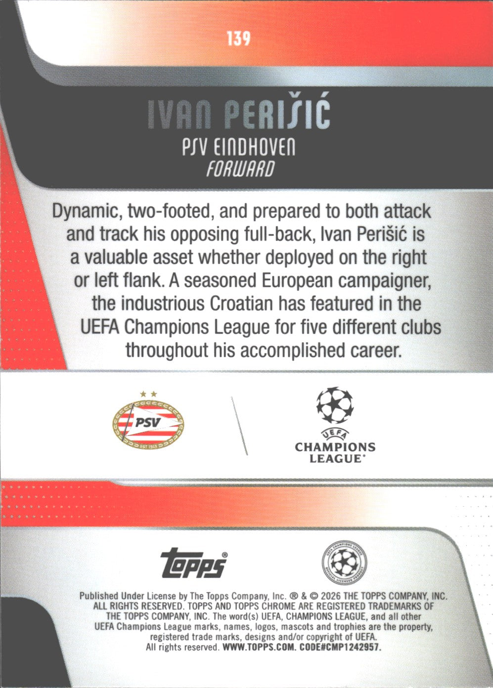 TCUCC26-139-ivan-perisic back