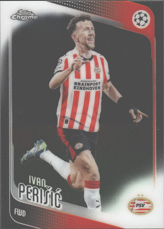 TCUCC26-139-ivan-perisic front