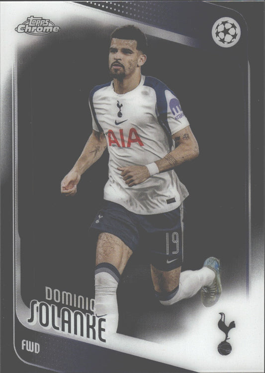 TCUCC26-144-dominic-solanke front