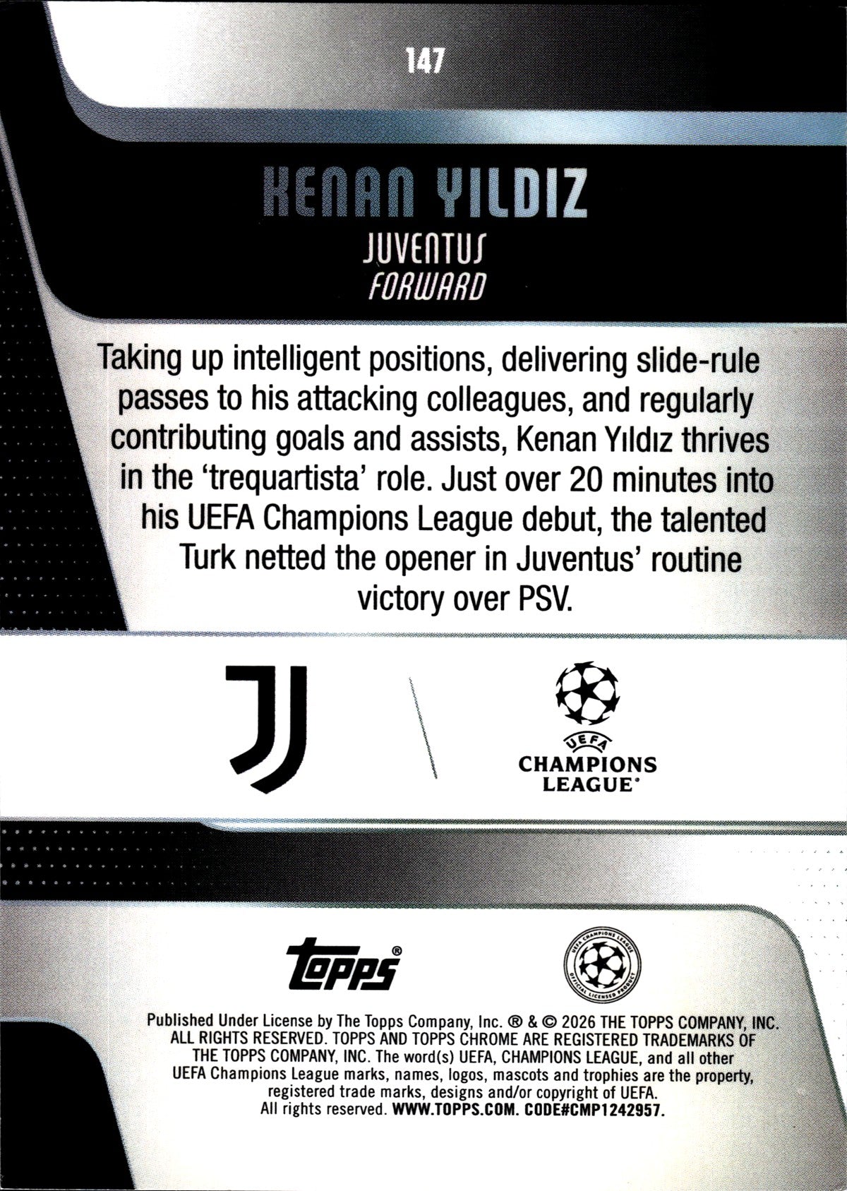 TCUCC26-147-kenan-yildiz back