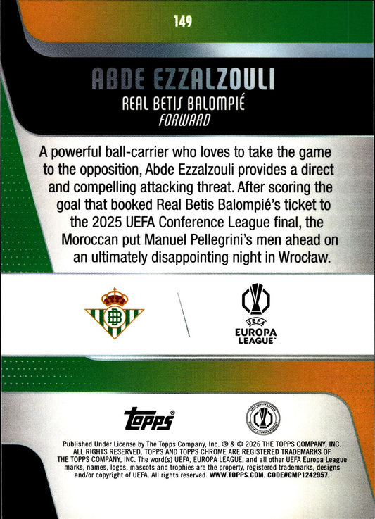 TCUCC26-149-abde-ezzalzouli back