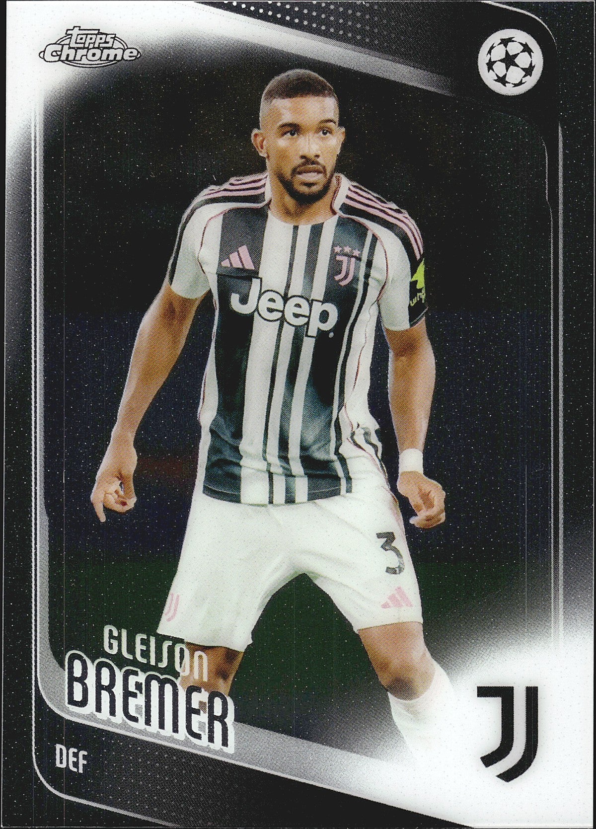 TCUCC26-152-gleison-bremer front