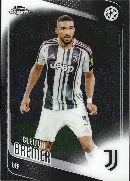 TCUCC26-152-gleison-bremer front