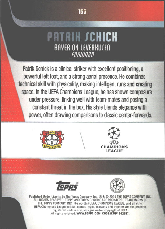 TCUCC26-153-patrik-schick back
