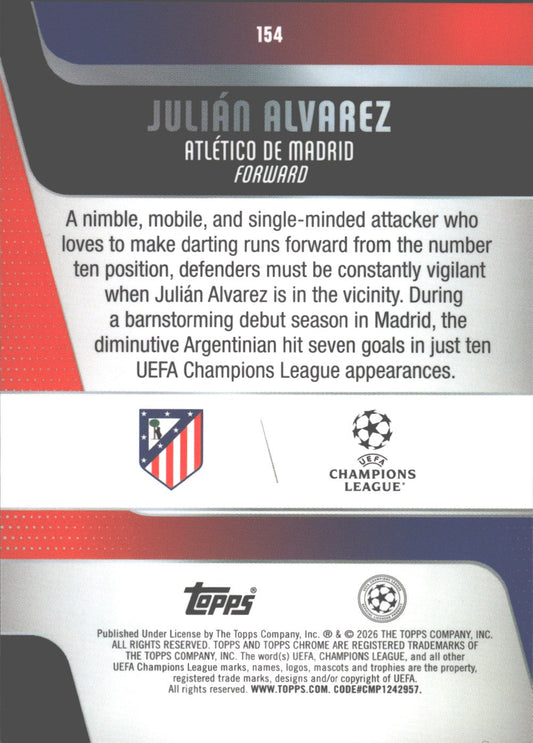 TCUCC26-154-julian-alvarez back
