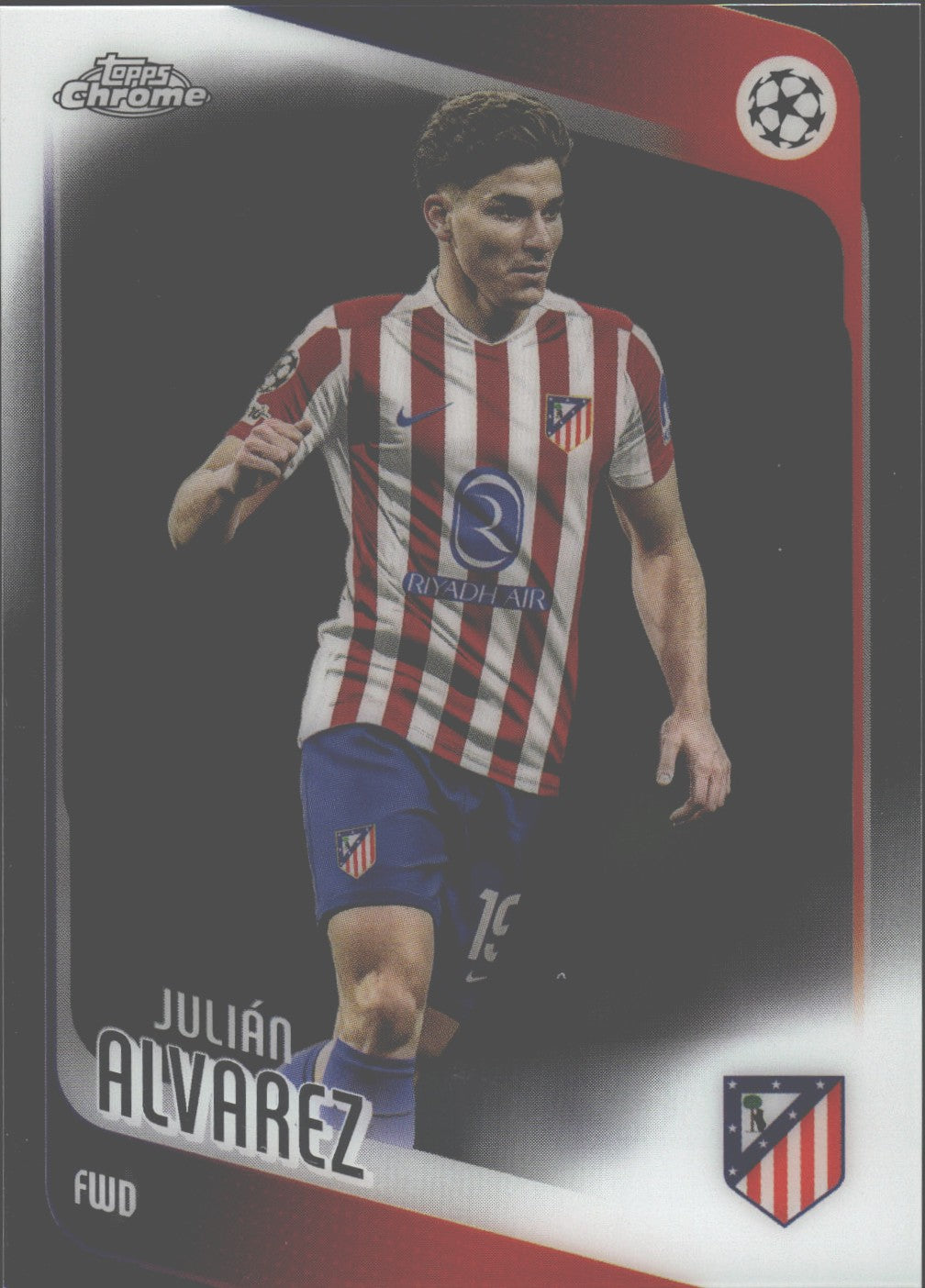 TCUCC26-154-julian-alvarez front