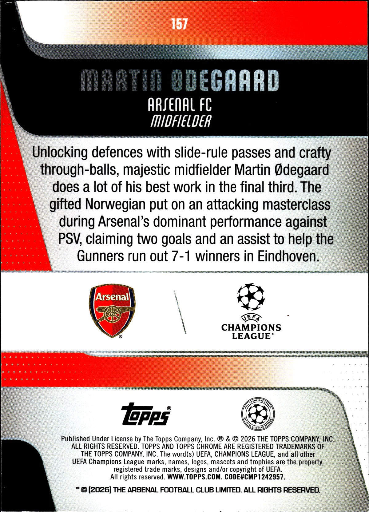 TCUCC26-157-martin-odegaard back