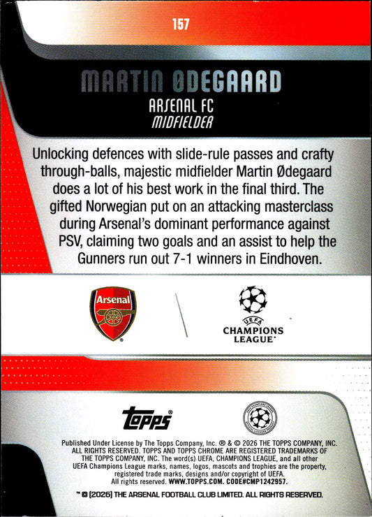 TCUCC26-157-martin-odegaard back