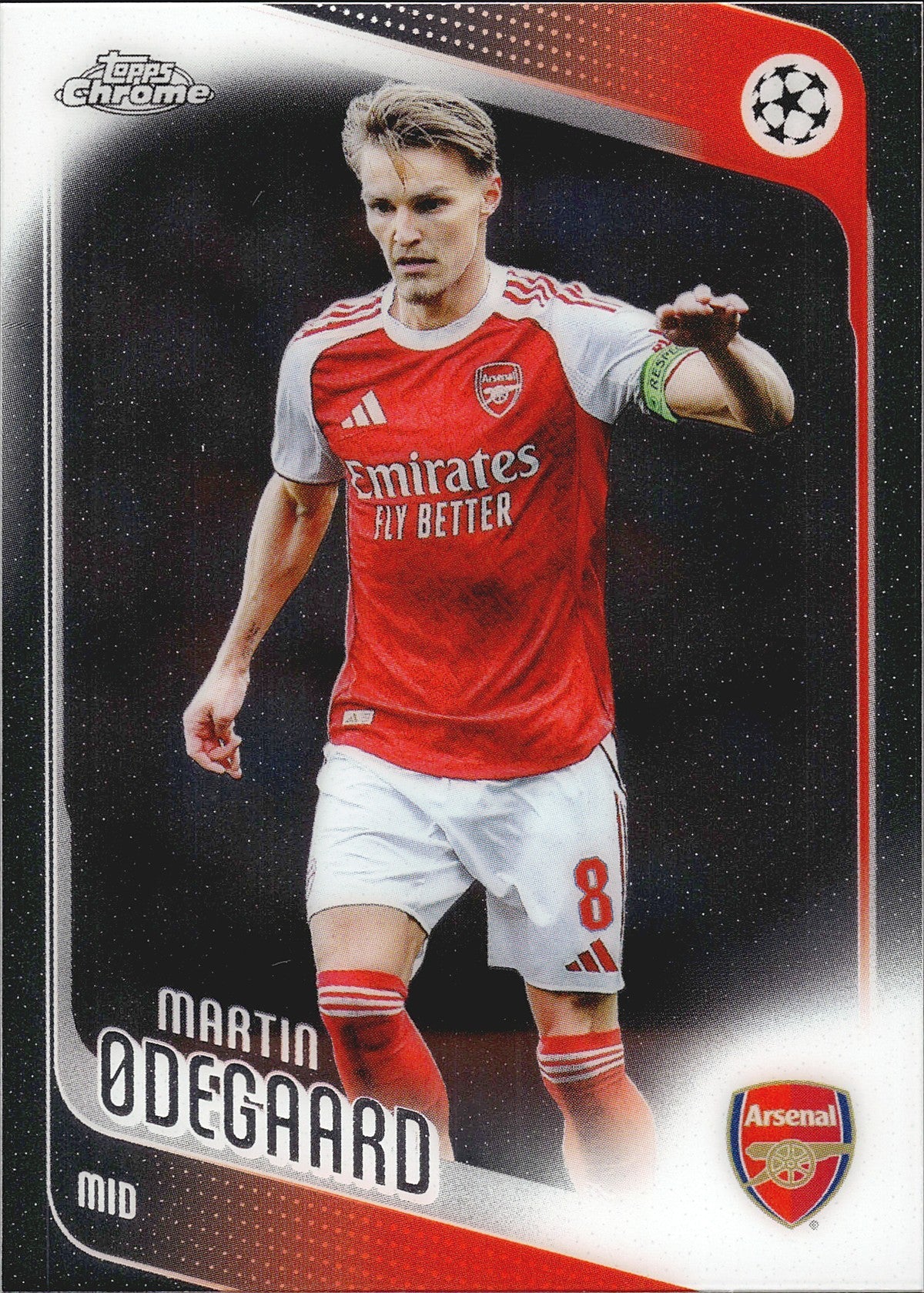 TCUCC26-157-martin-odegaard front