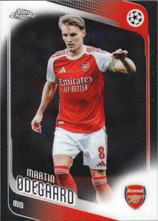 TCUCC26-157-martin-odegaard front
