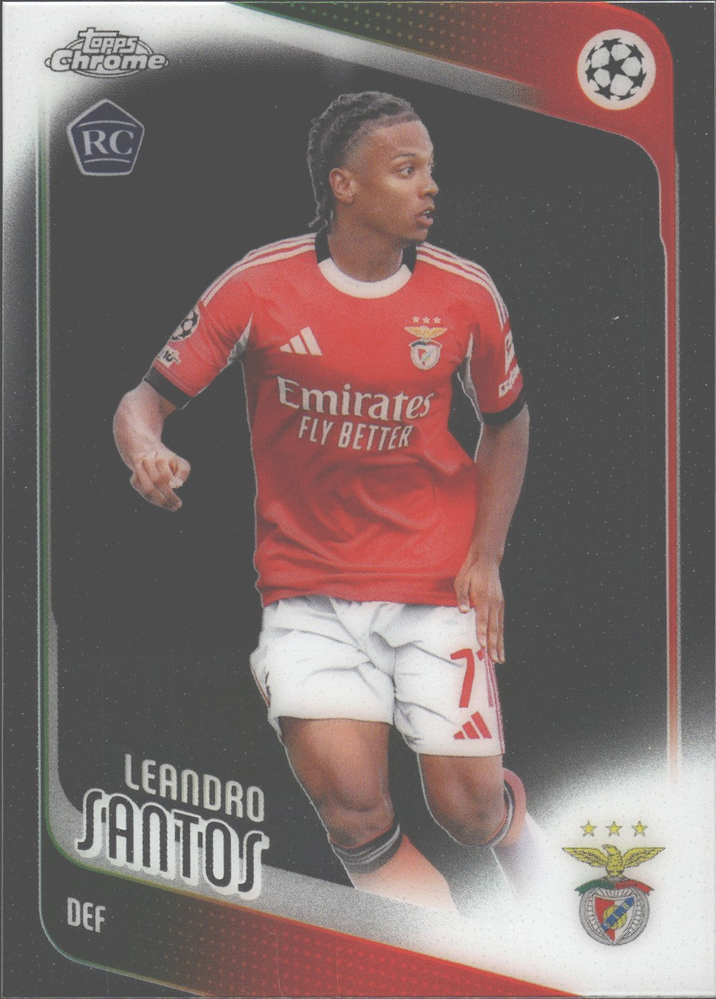 TCUCC26-160-leandro-santos front