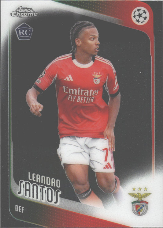 TCUCC26-160-leandro-santos front
