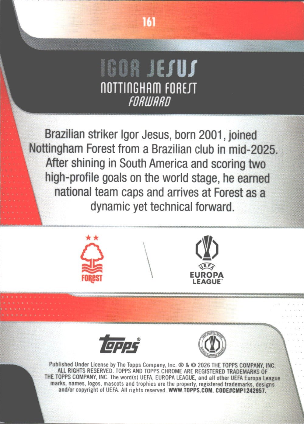 TCUCC26-161-igor-jesus back