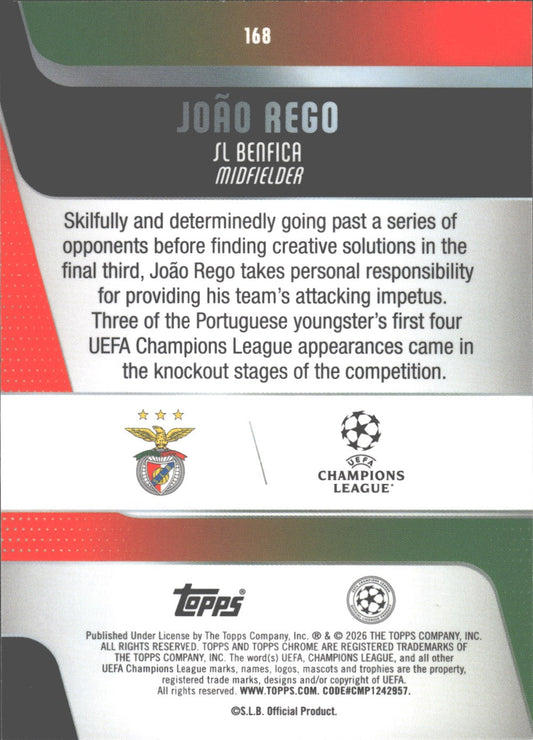 TCUCC26-168-joao-rego back