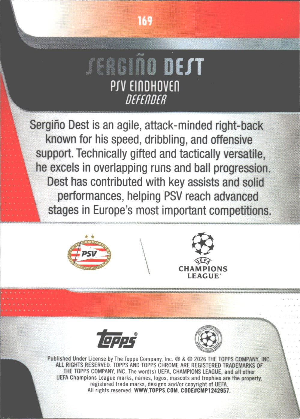 TCUCC26-169-sergino-dest back