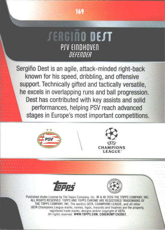 TCUCC26-169-sergino-dest back