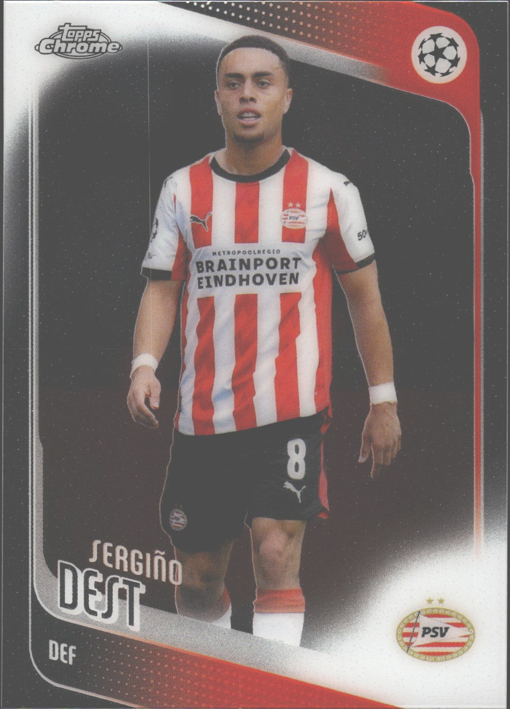 TCUCC26-169-sergino-dest front
