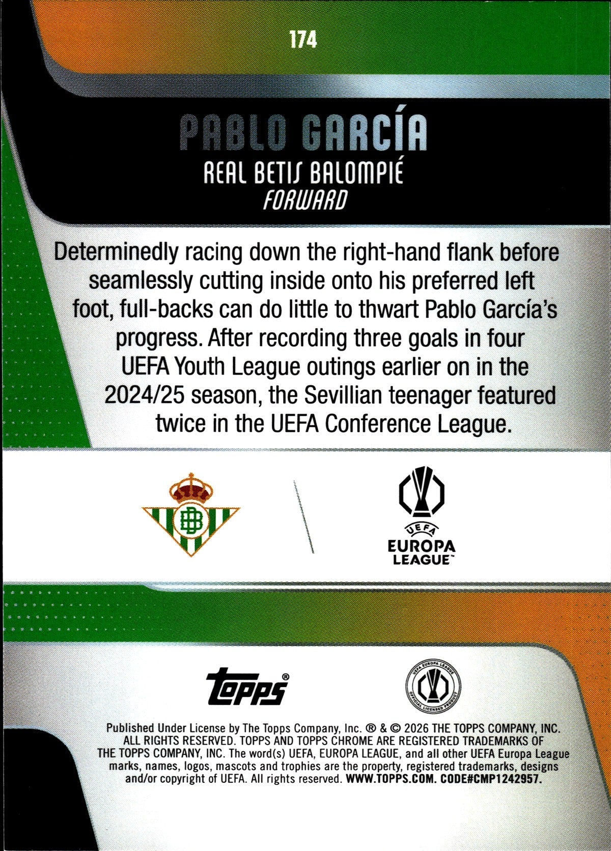 TCUCC26-174-pablo-garcia back