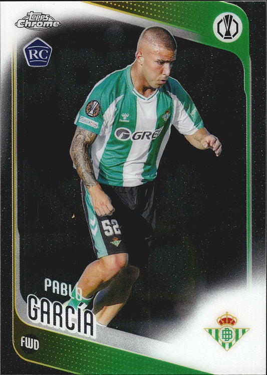 TCUCC26-174-pablo-garcia front