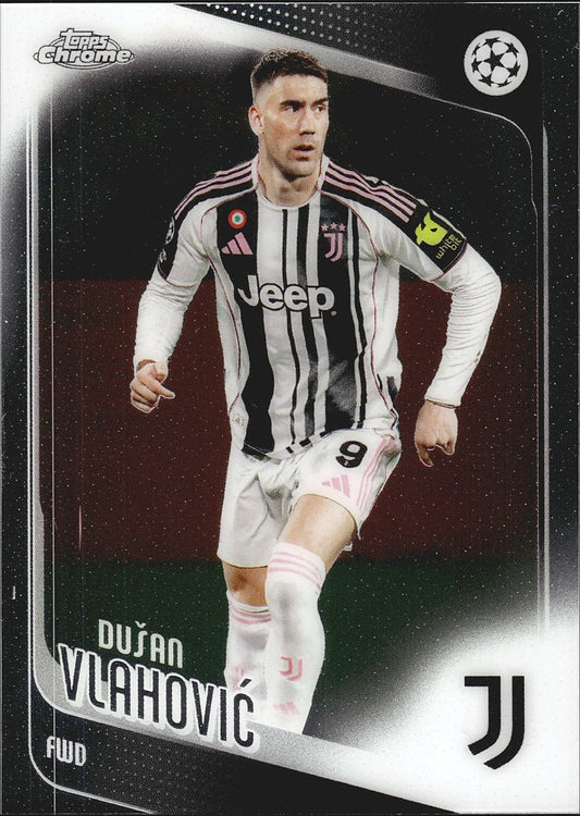 TCUCC26-175-dusan-vlahovic front