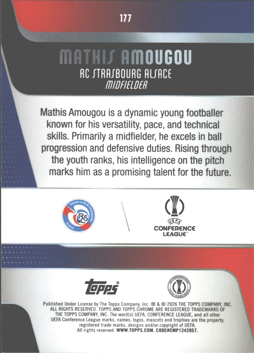 TCUCC26-177-mathis-amougou back