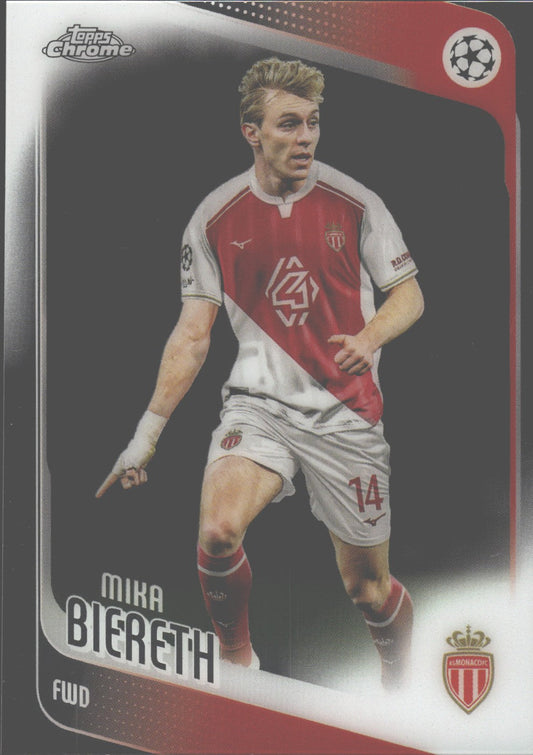 TCUCC26-178-mika-biereth front