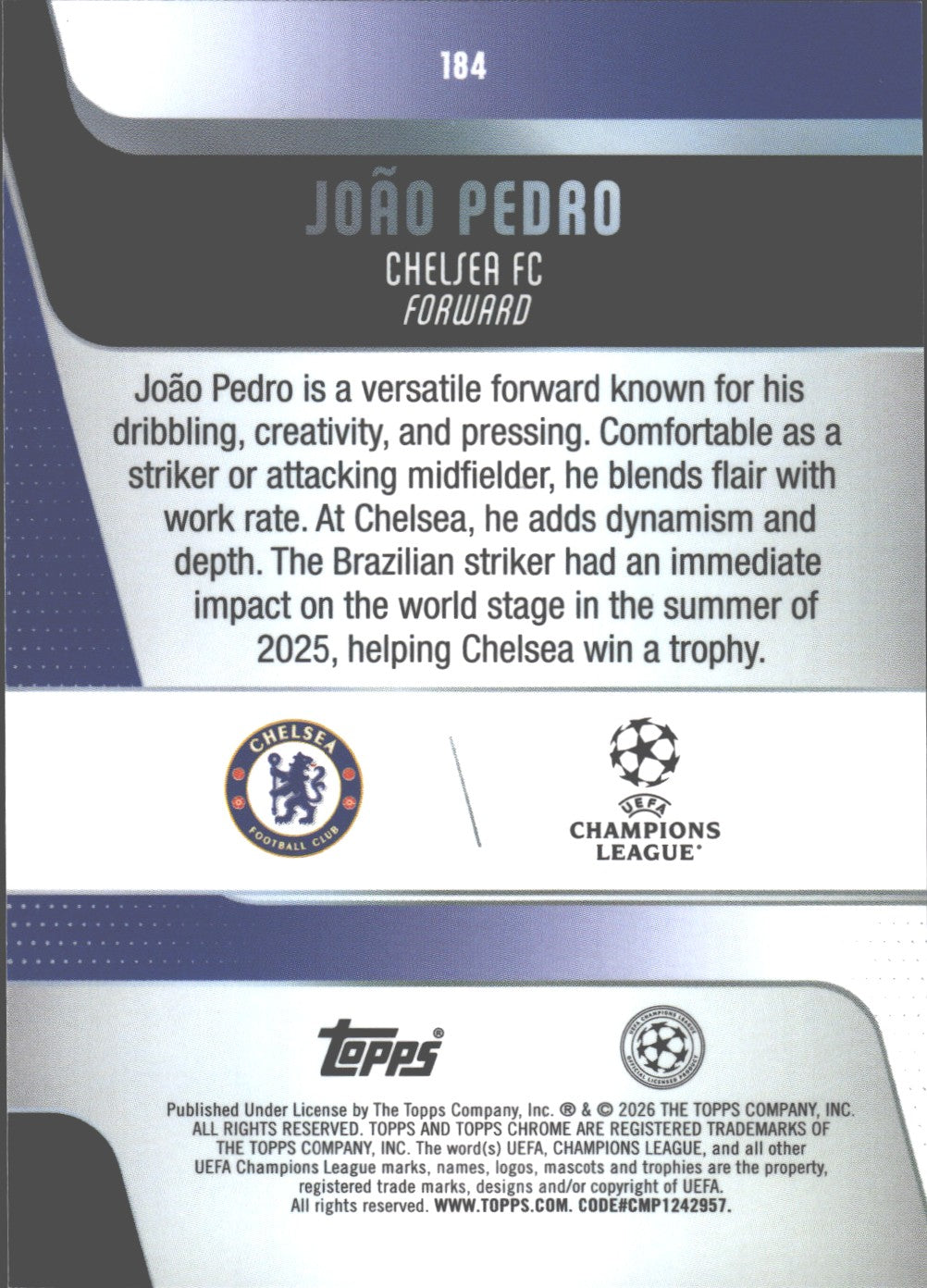 TCUCC26-184-joao-pedro back