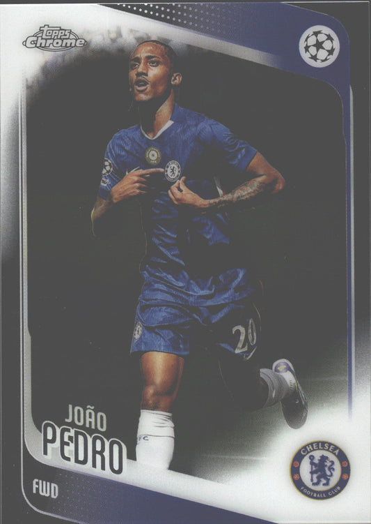 TCUCC26-184-joao-pedro front