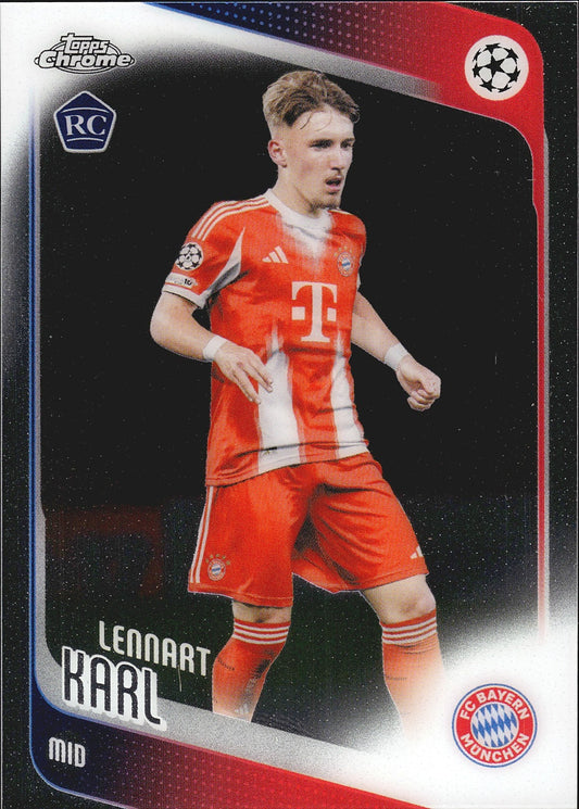 TCUCC26-187-lennart-karl front