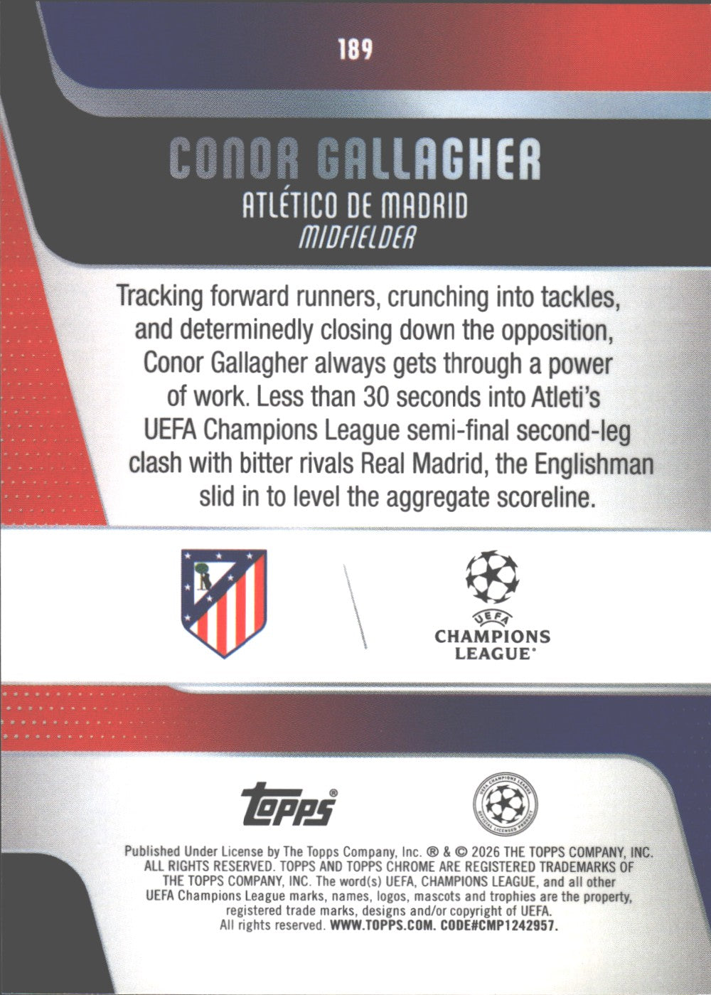 TCUCC26-189-conor-gallagher back