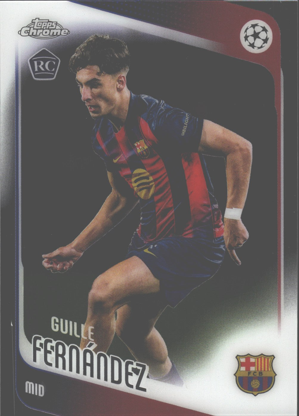 TCUCC26-190-guille-fernandez front