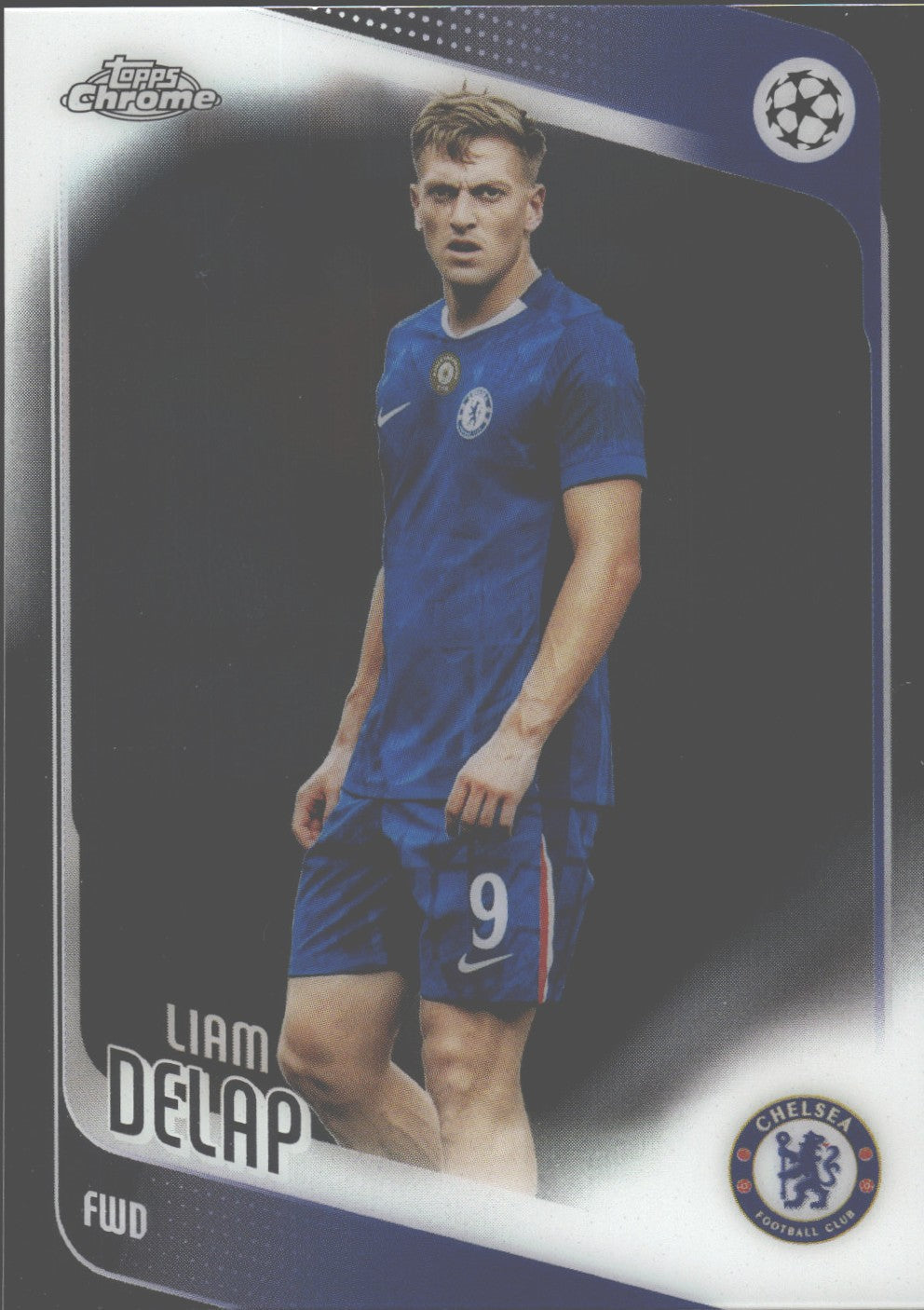 TCUCC26-192-liam-delap front