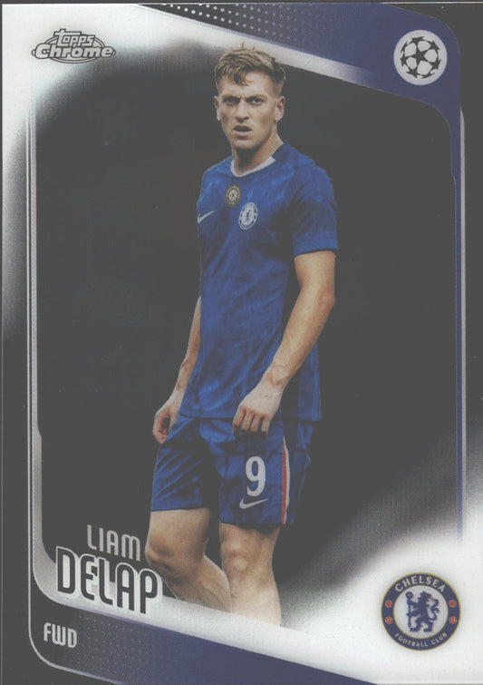TCUCC26-192-liam-delap front