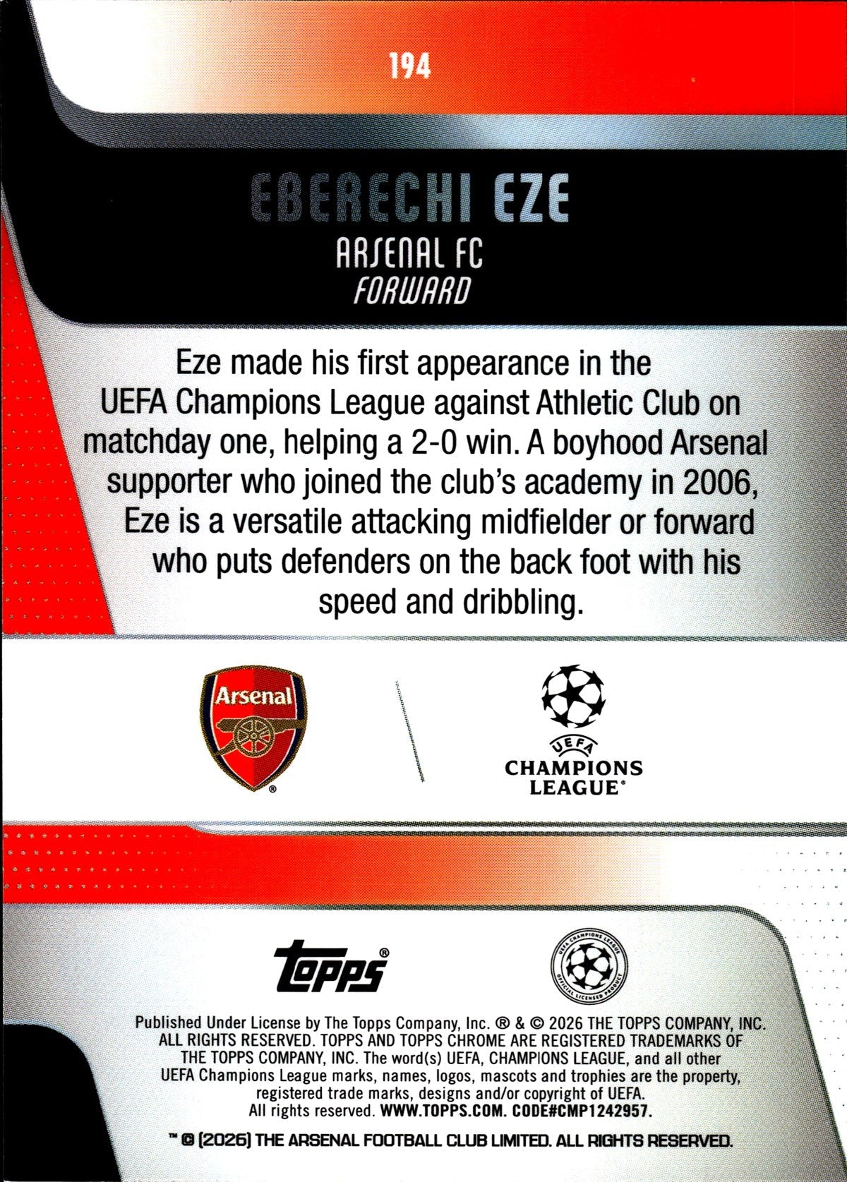 TCUCC26-194-eberechi-eze back