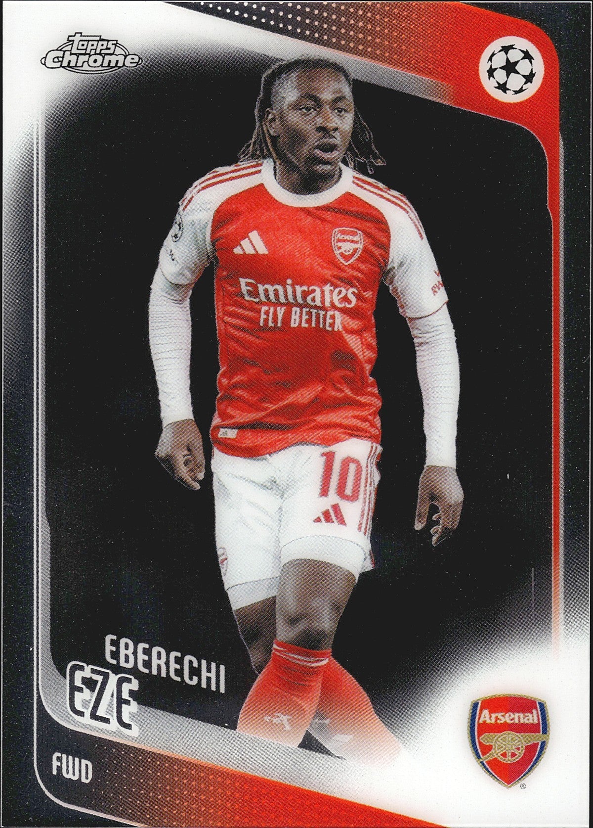TCUCC26-194-eberechi-eze front