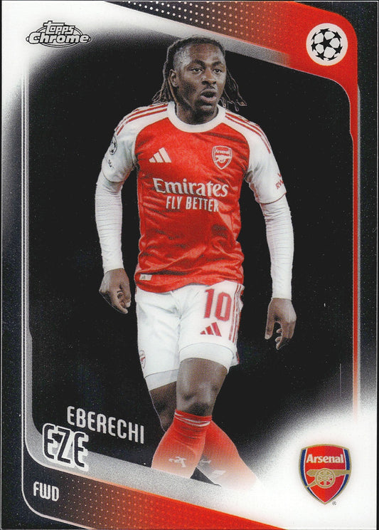 TCUCC26-194-eberechi-eze front