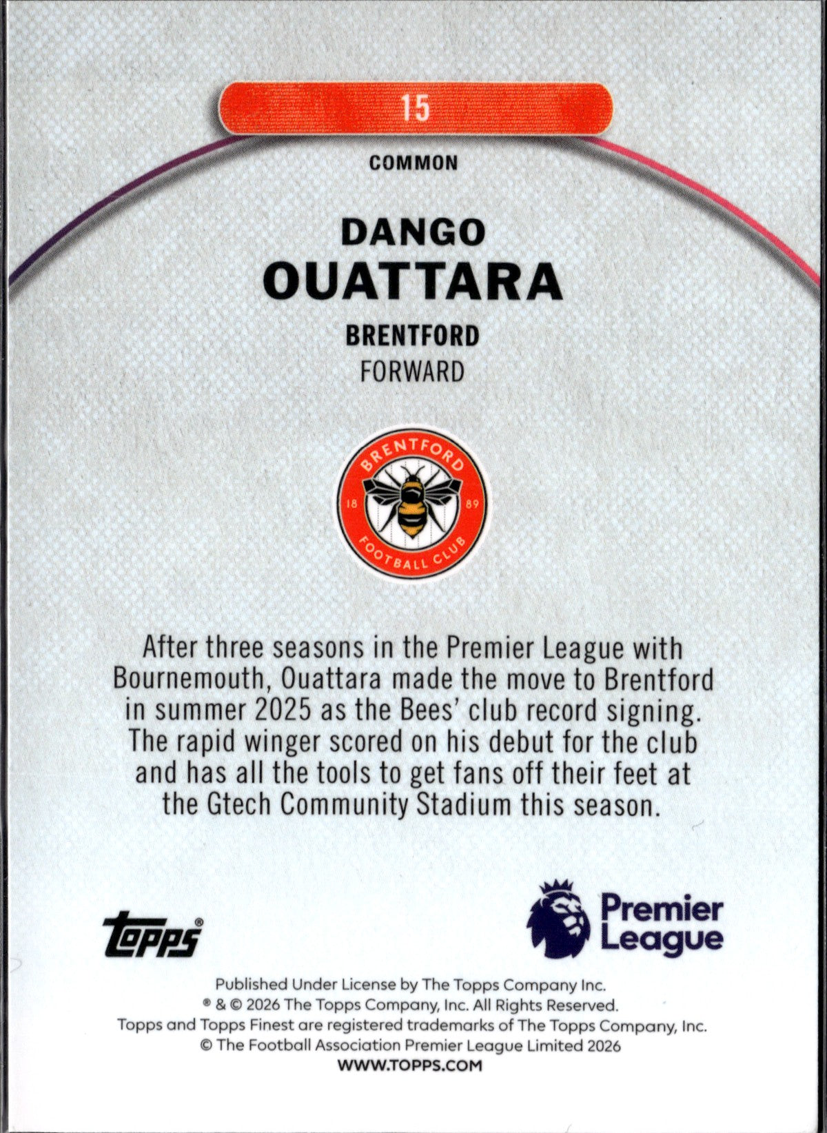 TFPL26-015-dango-ouattara back