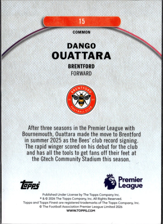 TFPL26-015-dango-ouattara back