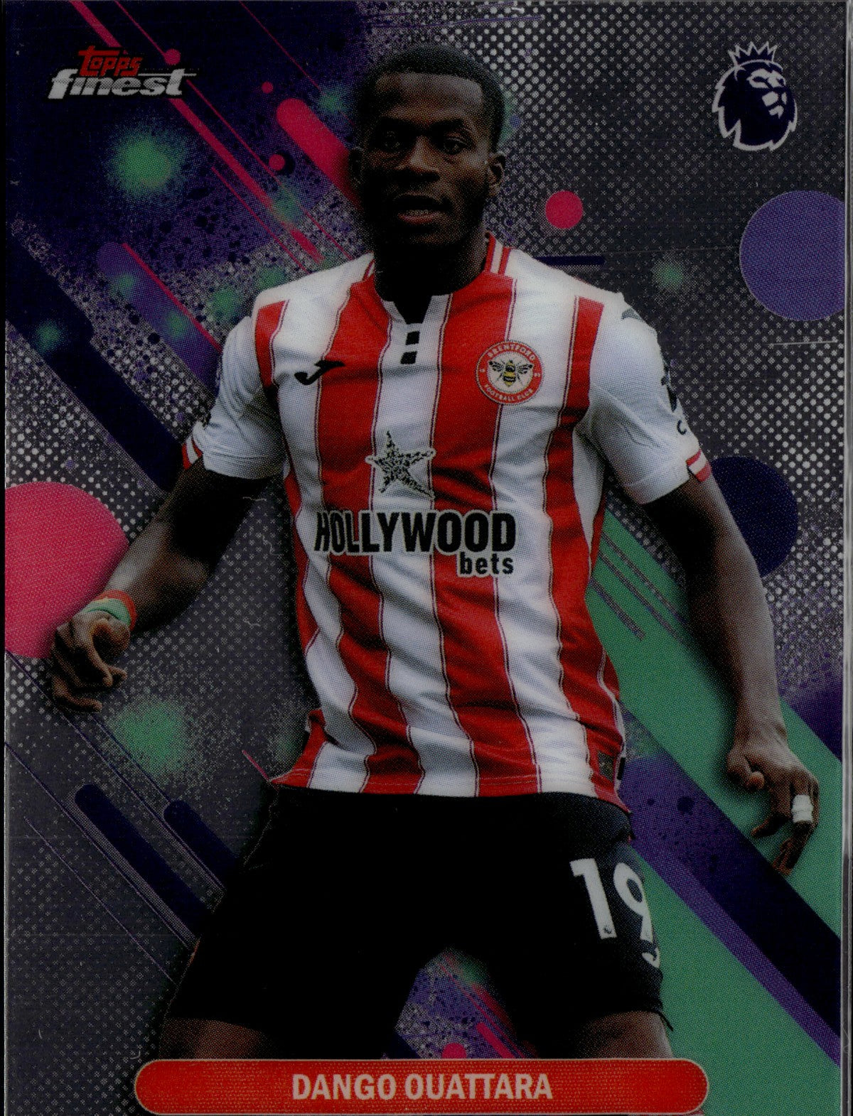 TFPL26-015-dango-ouattara front