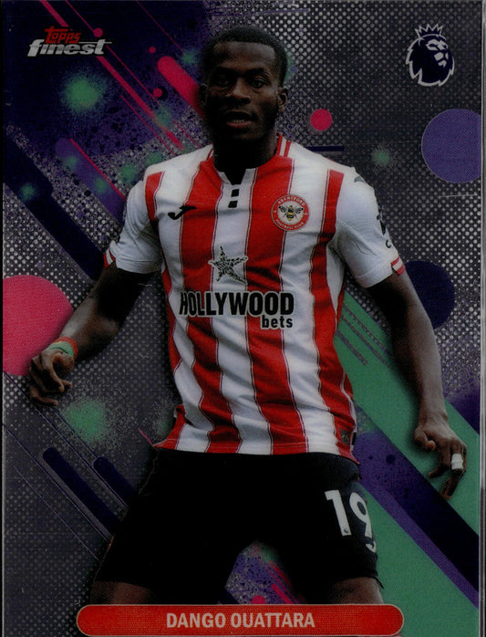 TFPL26-015-dango-ouattara front