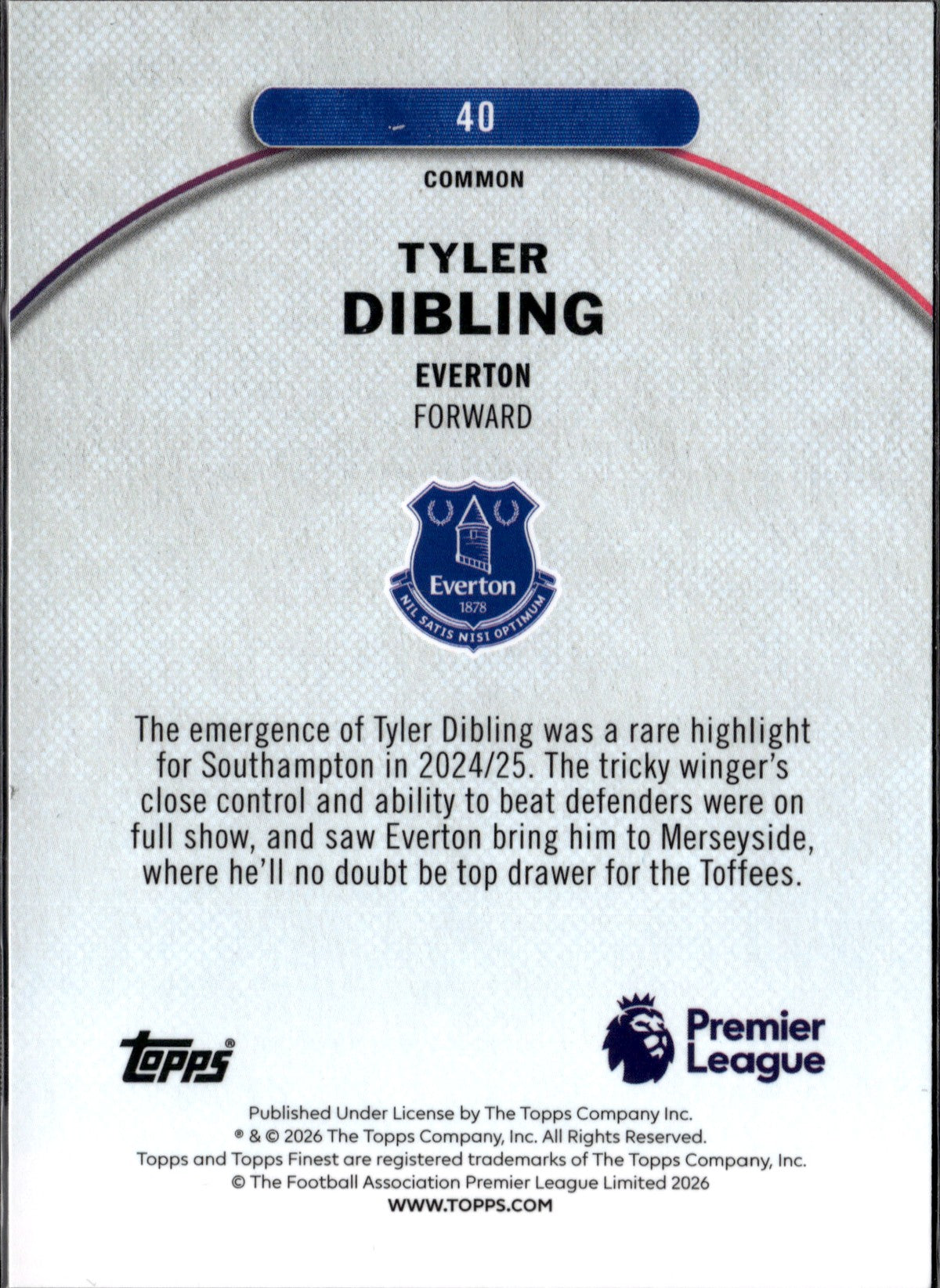 TFPL26-040-tyler-dibling back