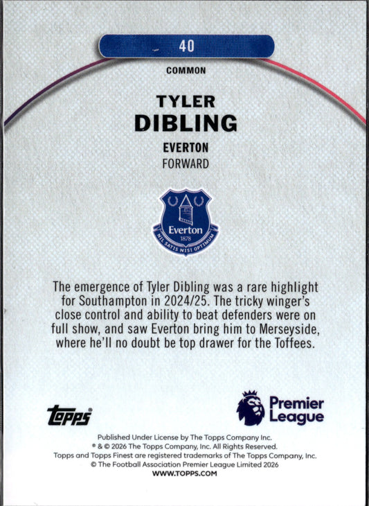 TFPL26-040-tyler-dibling back