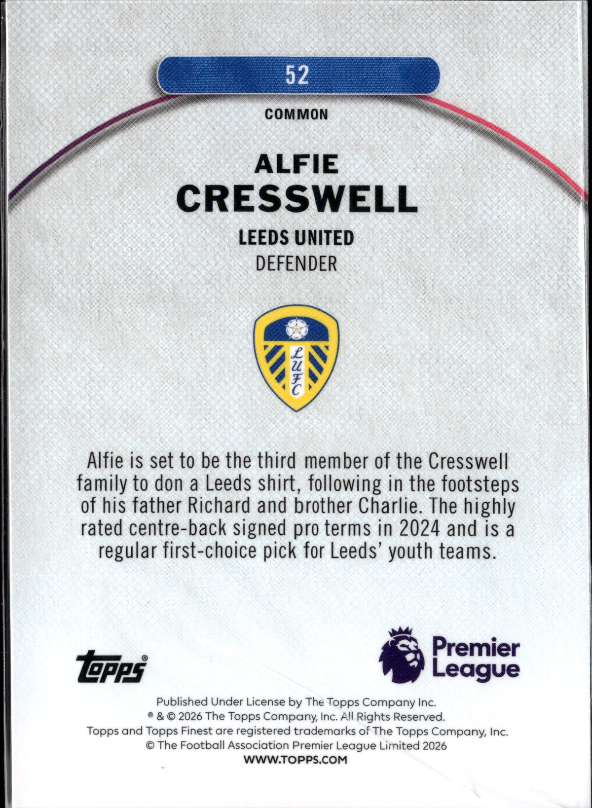 TFPL26-052-alfie-cresswell back