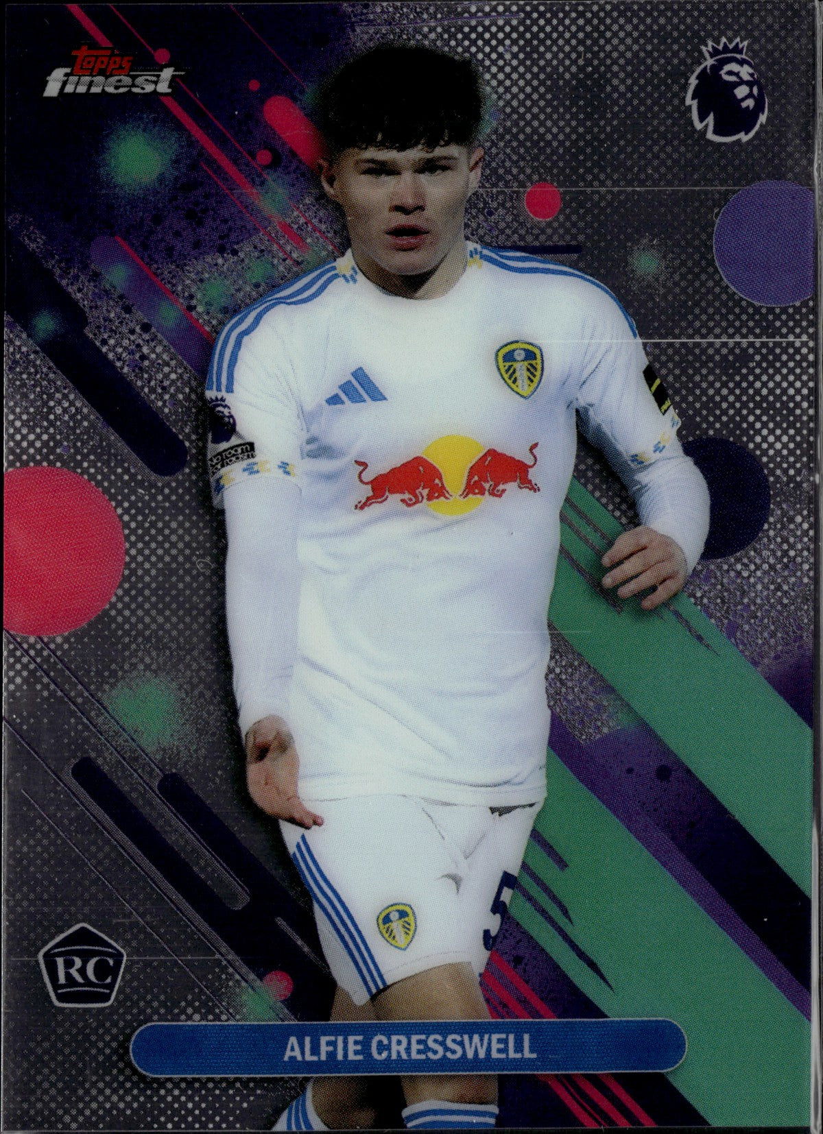 TFPL26-052-alfie-cresswell front