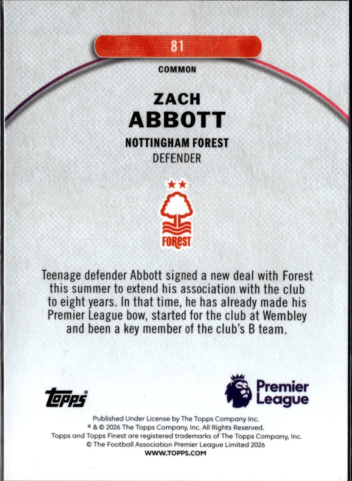 TFPL26-081-zach-abbott back