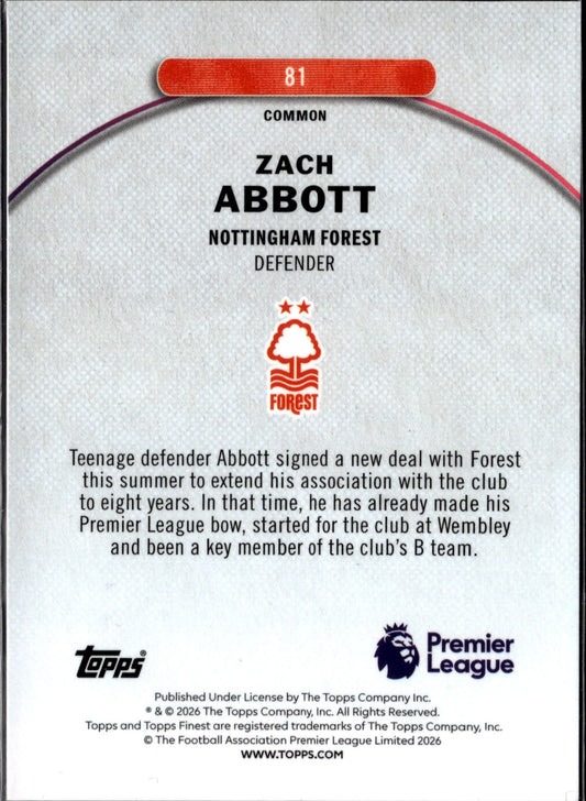 TFPL26-081-zach-abbott back
