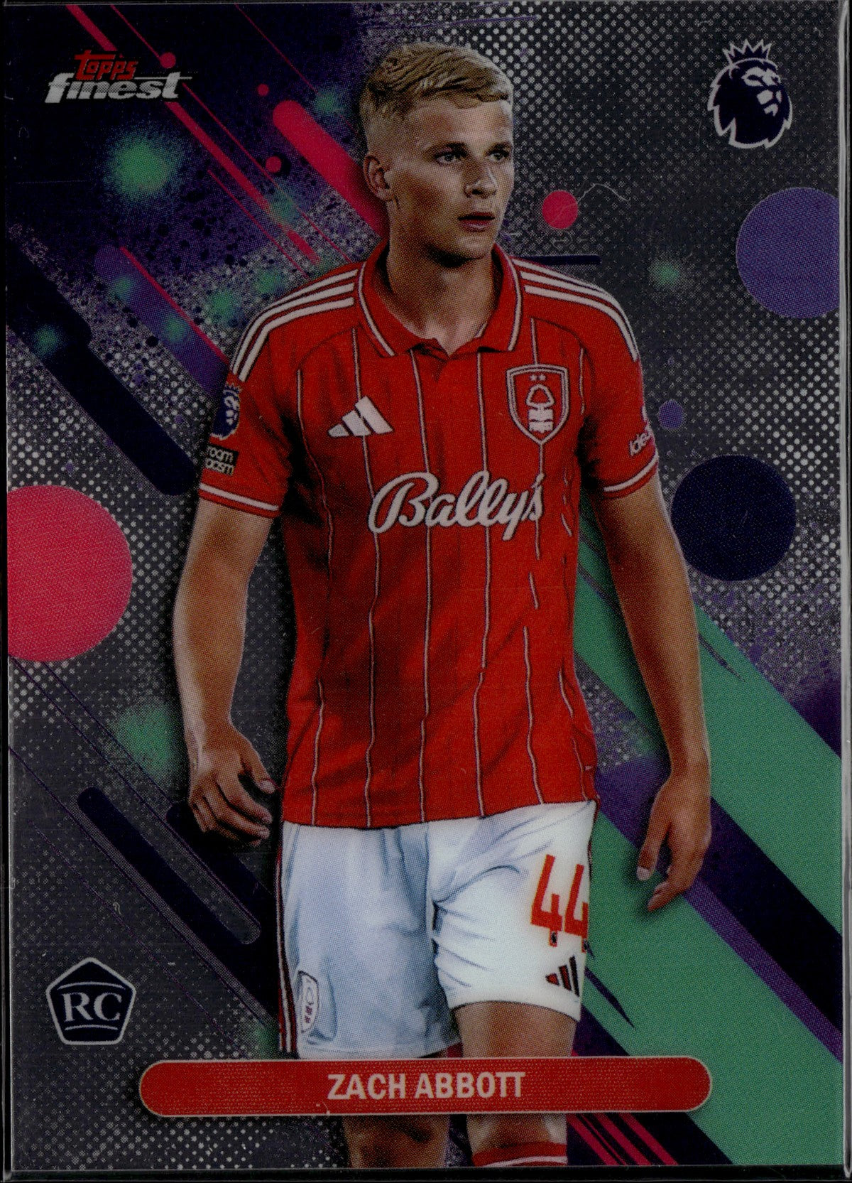TFPL26-081-zach-abbott front