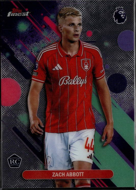 TFPL26-081-zach-abbott front